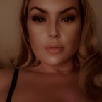 Zofia Wòjcik avatar