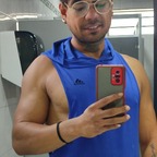 Snts.29 avatar