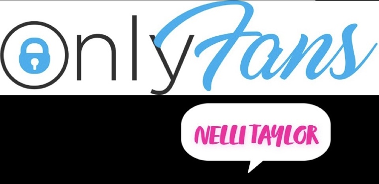 Nelli Taylor banner image