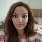 Mamaof5 avatar