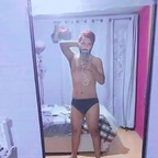Patricio avatar
