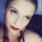 u192402321 avatar