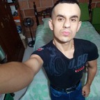 Luis Fernando quintero avatar