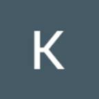 Katie Tannery avatar