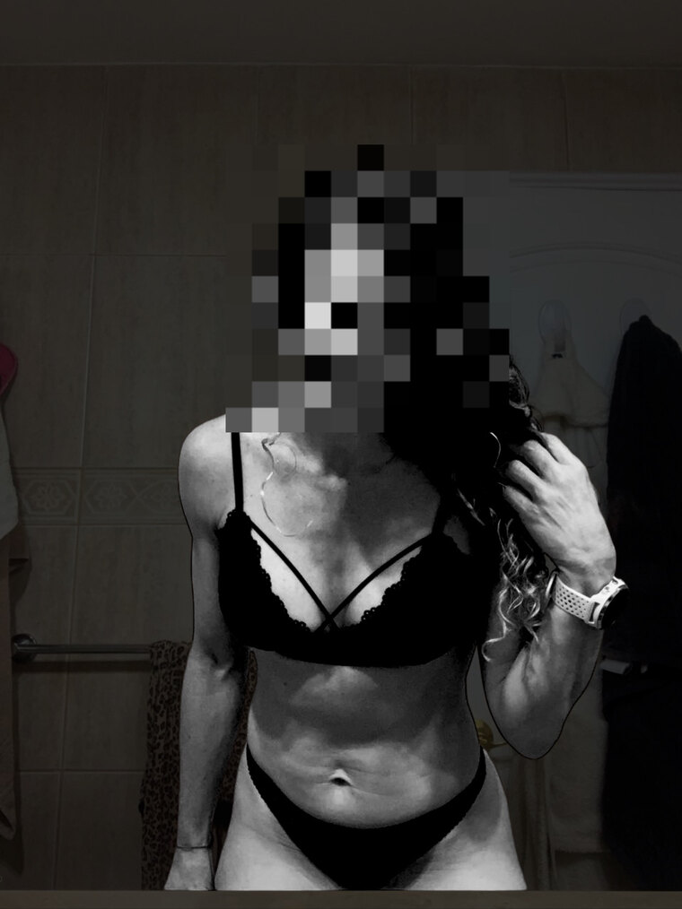 Eloísa fitness banner image