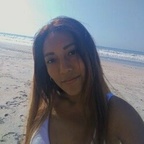 Jossii MP avatar