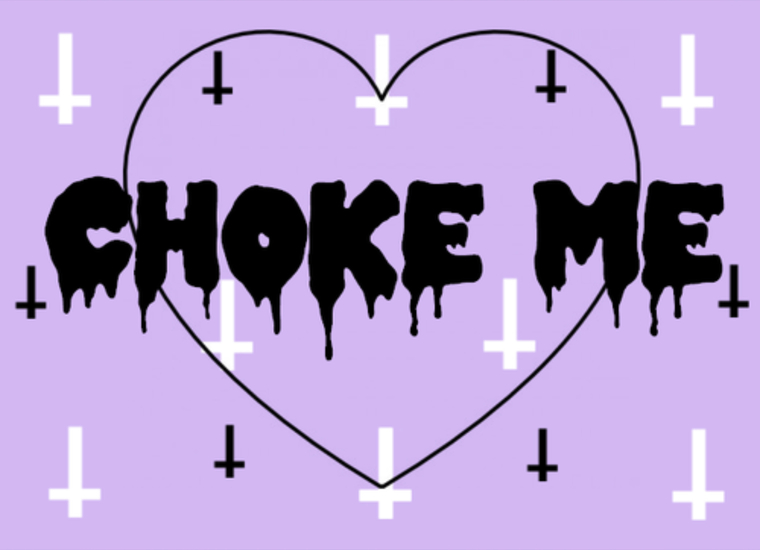 neckdeep cover image