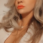 HotwifeJ avatar