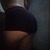 Stefany garcia avatar