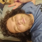 warren peace avatar