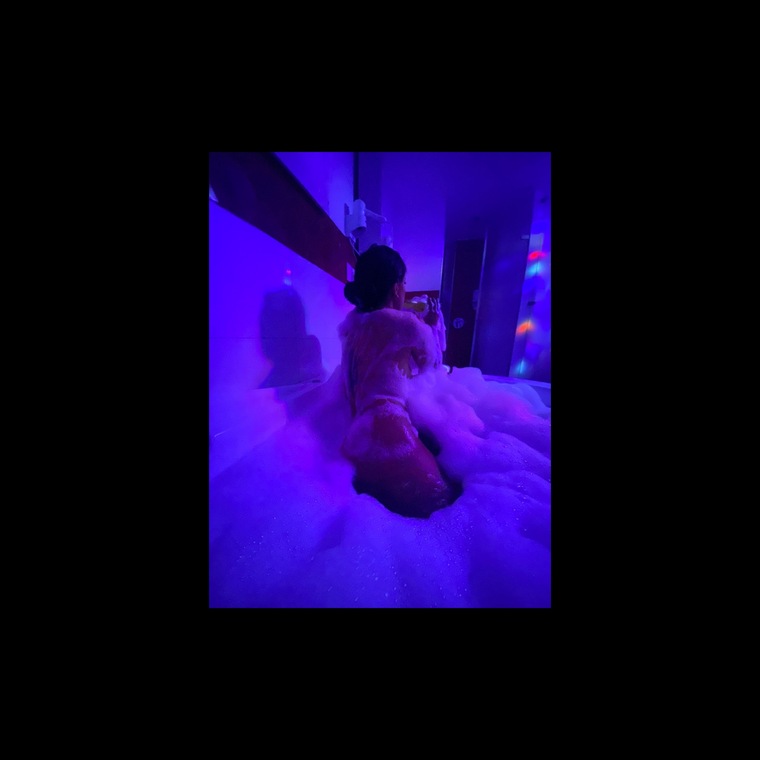 Daian Alejandra Martinez cover image