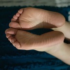 Alessondra_feet avatar