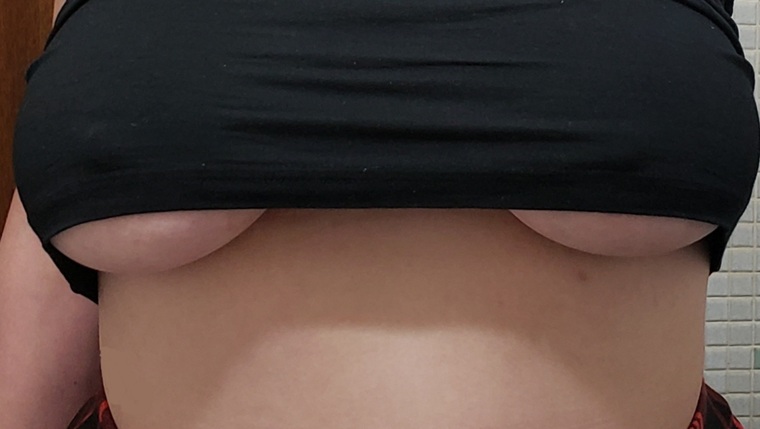 Chestley Seggs cover image