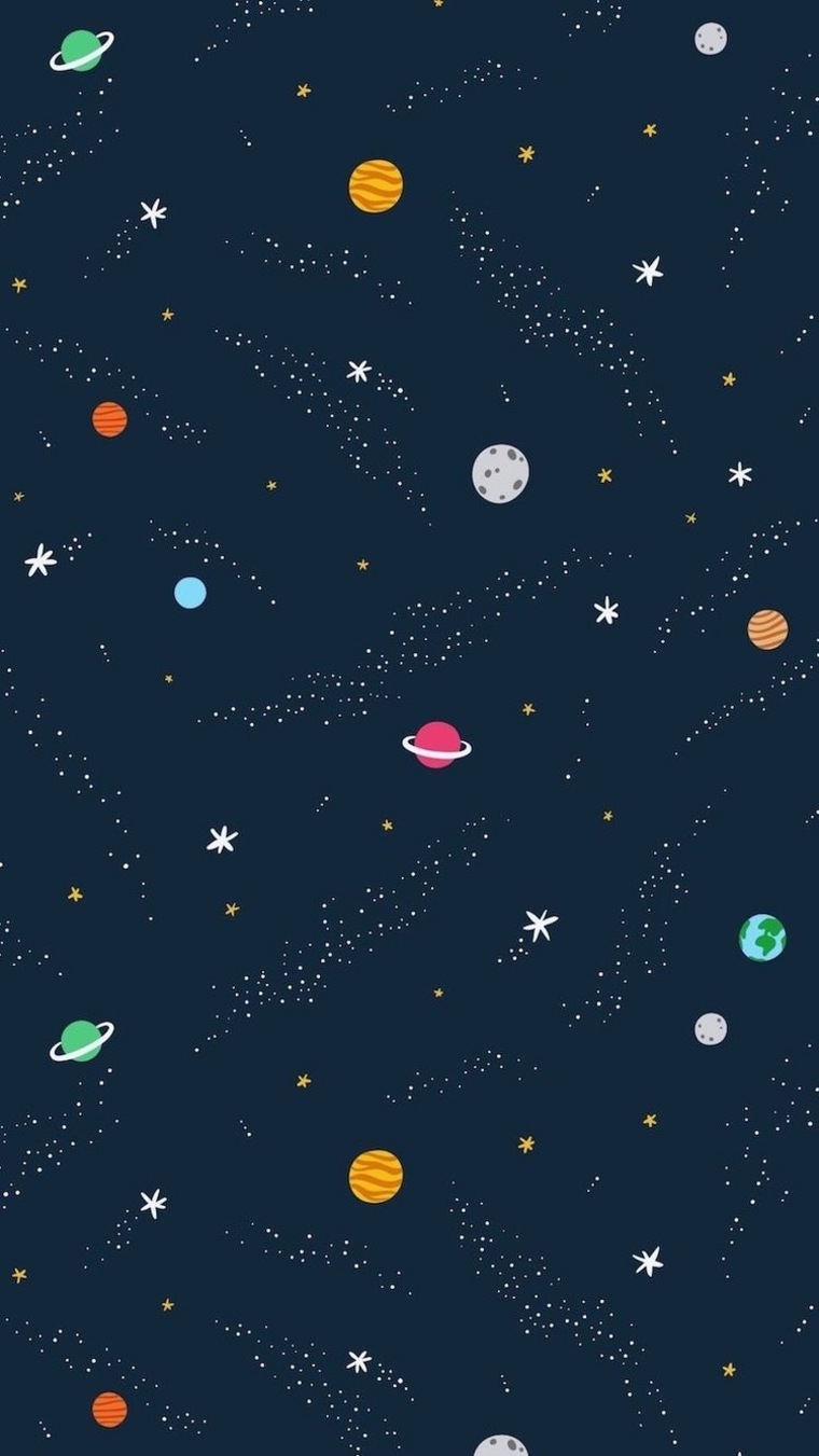 Johnny Talks banner image
