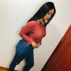 Romina Sango avatar