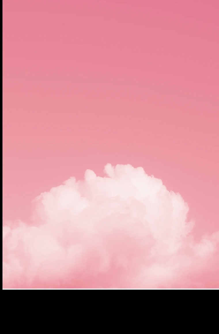Julia Rose cover image