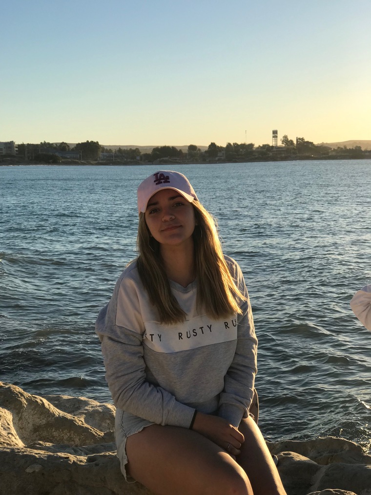 Rocio quinteros banner image