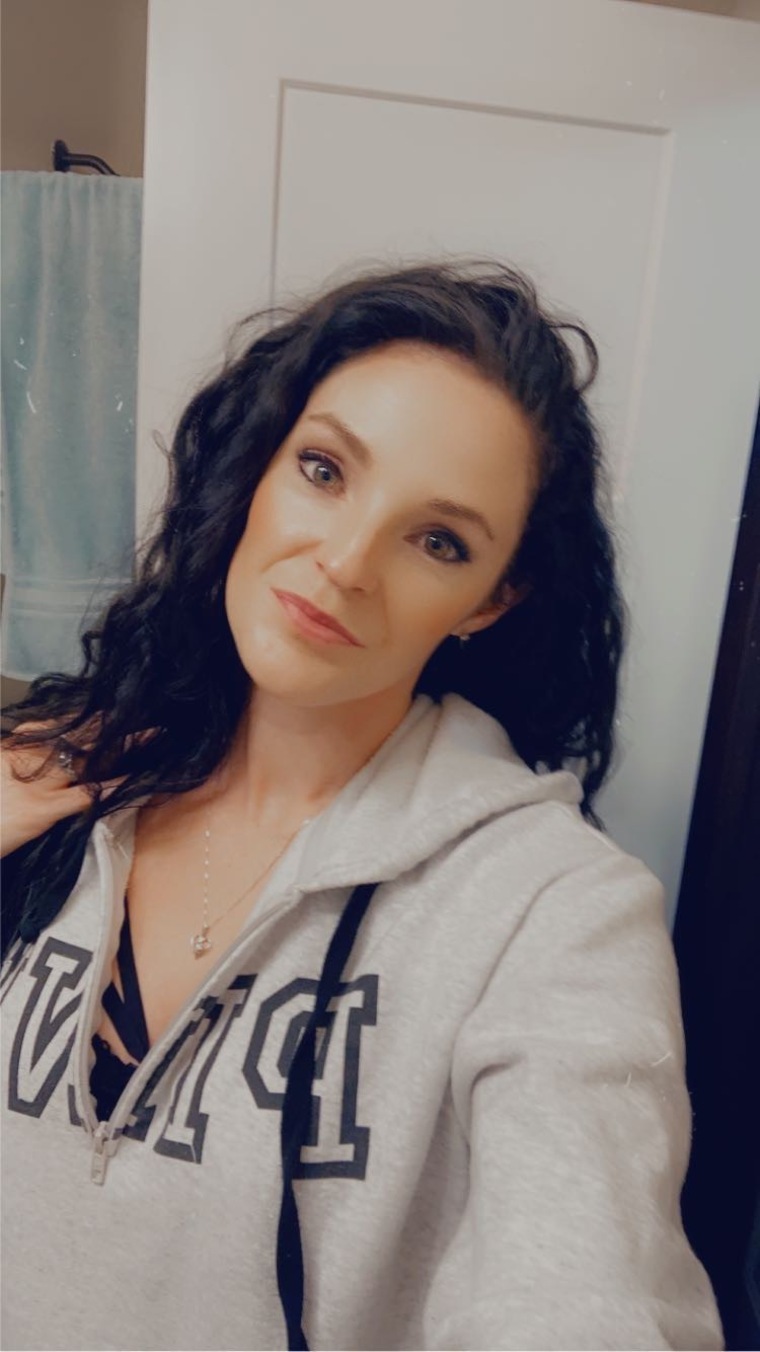 Jenny. ; ) banner image