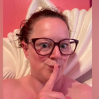 DaisyDD avatar