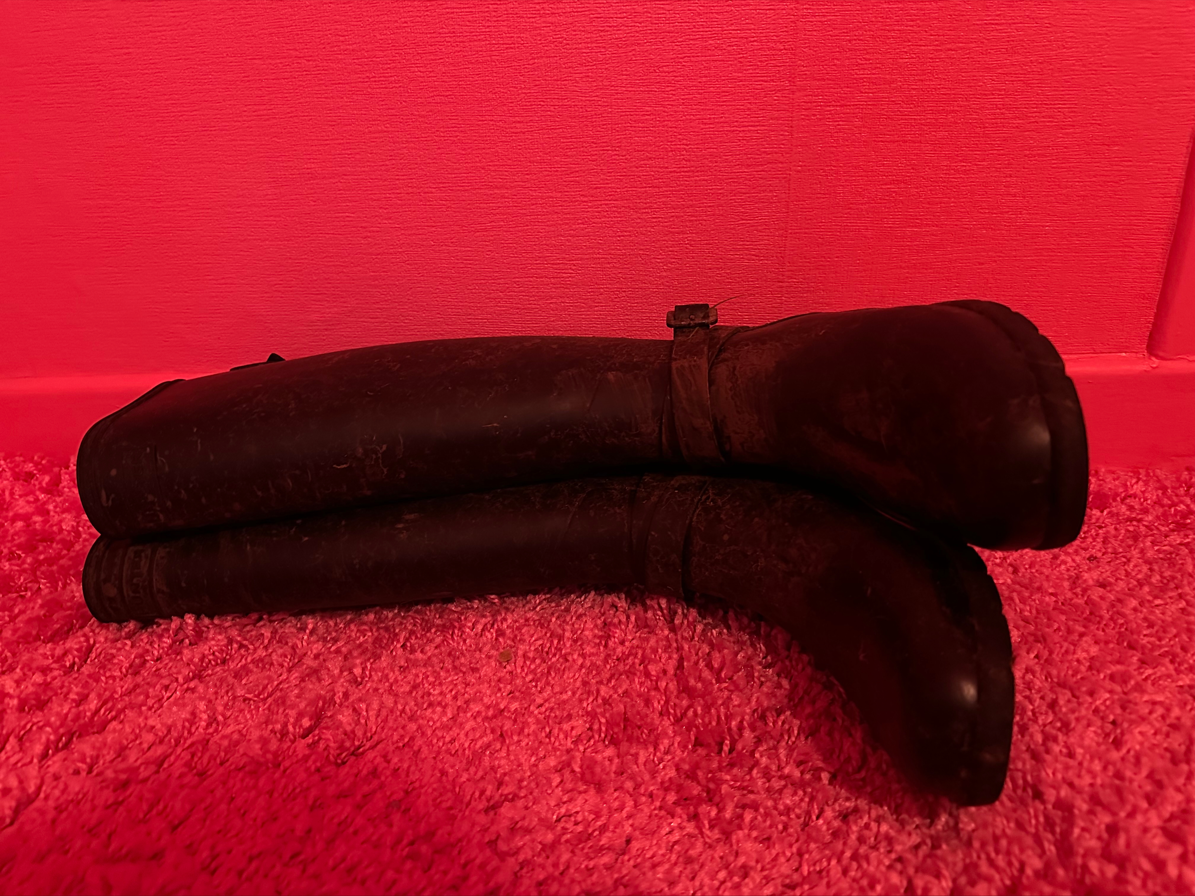 DaisyDD banner image