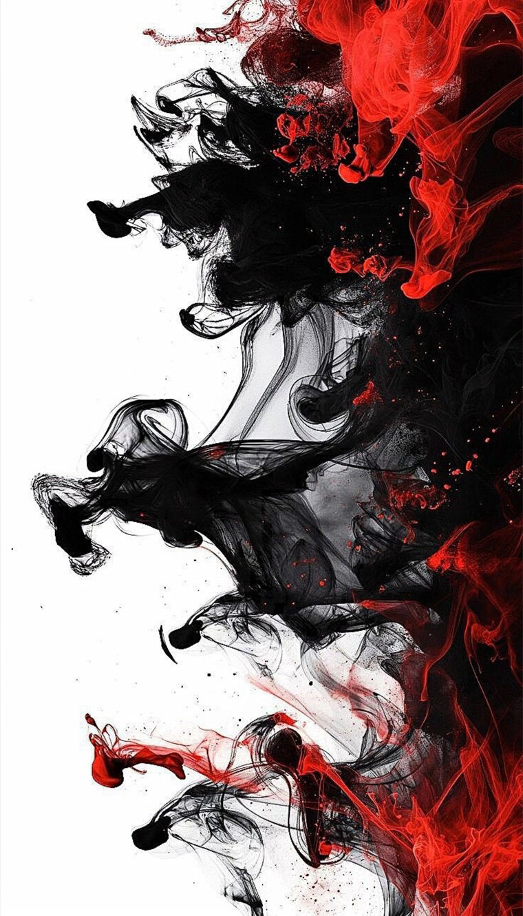 OnGrade cover image