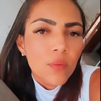 Marrlly Dyamante🇧🇷 avatar