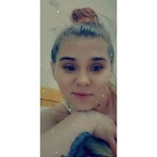 Nicol Myky avatar