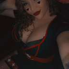 Chels avatar