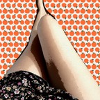 Gabriella avatar