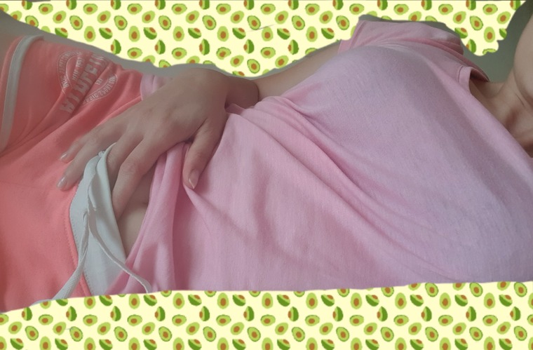 Gabriella banner image