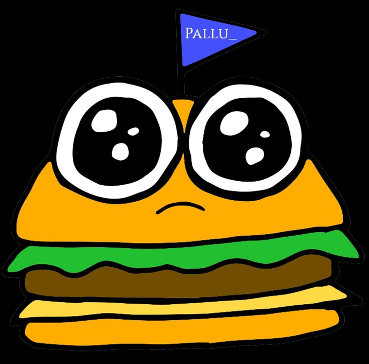 Pa_priho cover image