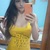 Morena31 avatar