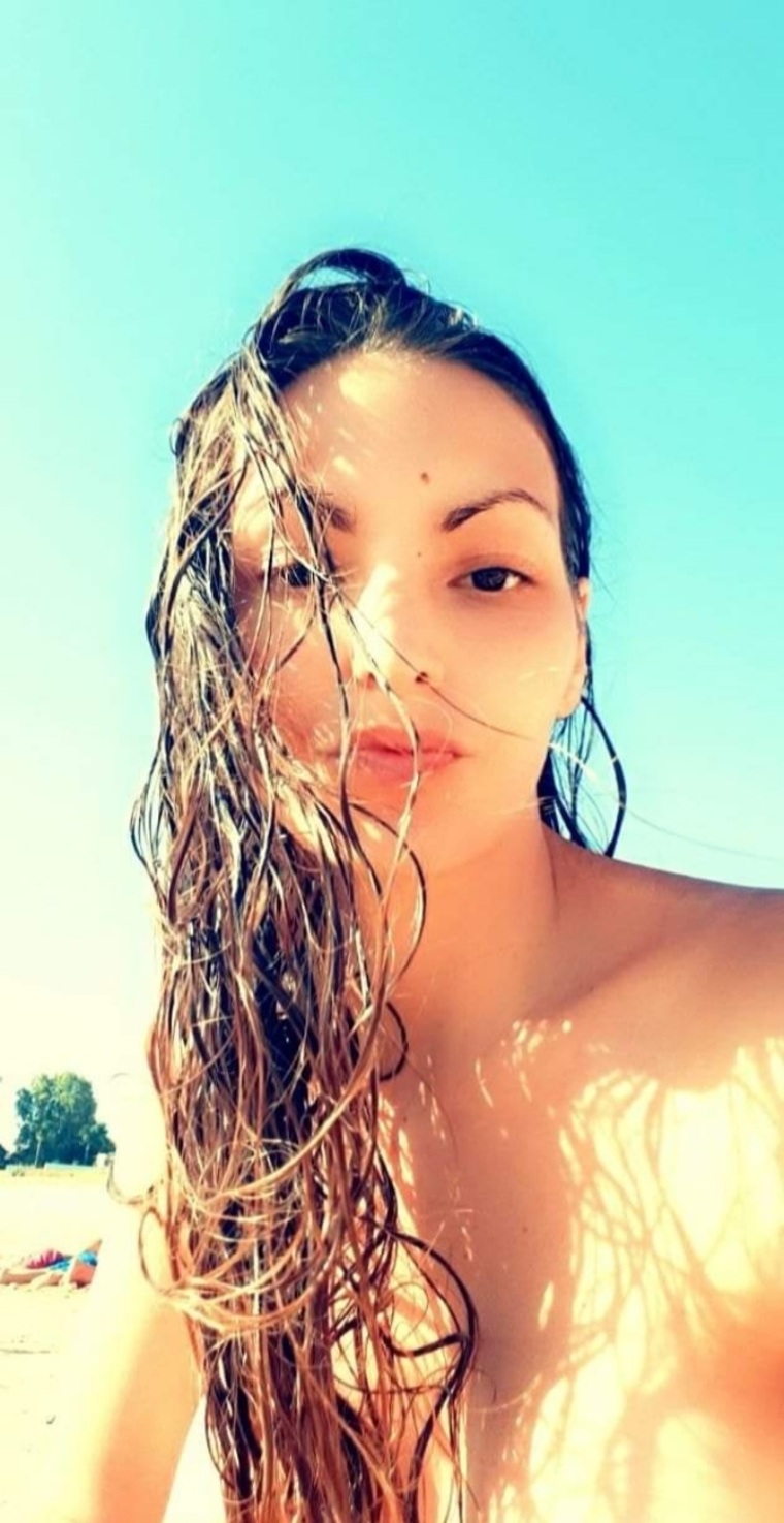 Morena31 banner image