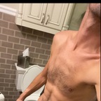 Youngwolf avatar