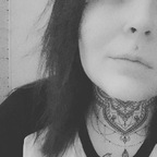 jennifer avatar