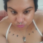 Cleo avatar