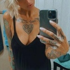 Tori Jaymes avatar