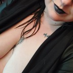 Bookwitch avatar