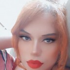 Rosa avatar