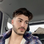 Alex avatar