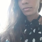Patrícia Bittencourt avatar