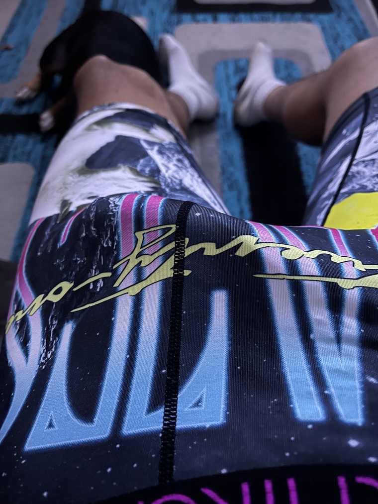 Slim banner image