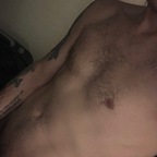 Nerdyhotguy avatar