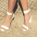 Feetpics4u avatar