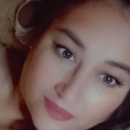 Pink_Queen avatar