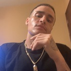 Quintin Thompson avatar