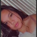 Danilove avatar