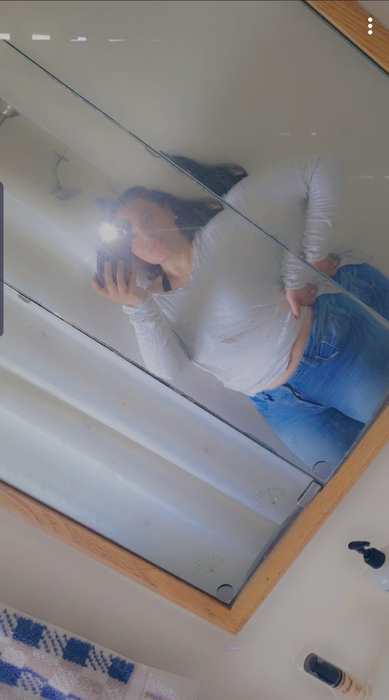 Danilove banner image