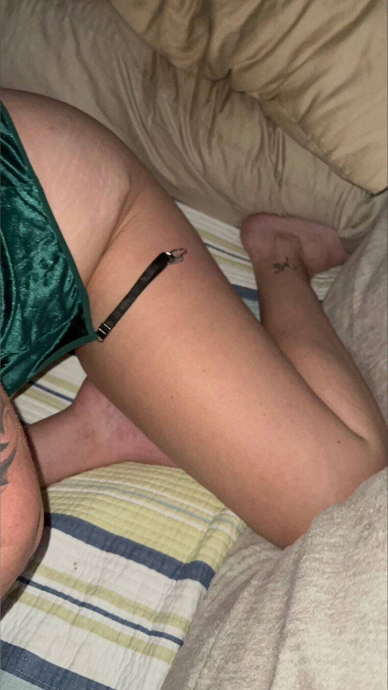 FreeusePhatAssCouple cover image