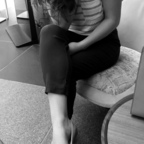 Heels-N-Stockings avatar